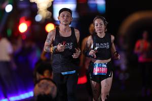 BIB: 
                            <button type="button" onclick="openModal(23294107)" class="btn btn-primary btn-sm float-right btn-popup" data-toggle="modal" data-target=".modal-high-quality">
                        <i class="fas fa-shopping-cart"></i> Add to Cart
                    </button>
                                            <button type="button" onclick="isThisMe(23294107, true)" class="btn btn-success btn-sm float-right btn-popup btn-isme hidden" data-toggle="tooltip" data-placement="bottom" title="นี่คือรูปของคุณใช่ไหม คลิกที่นี่เพื่อเอาเข้าอัลบั้ม">
                        <i class="fas fa-plus"></i> Add to album
                    </button>
                    <button type="button" onclick="isThisMe(23294107, false)" class="btn btn-warning btn-sm float-right btn-popup btn-isnotme hidden">
                        <i class="fas fa-ban"></i> Remove from album
                    </button>